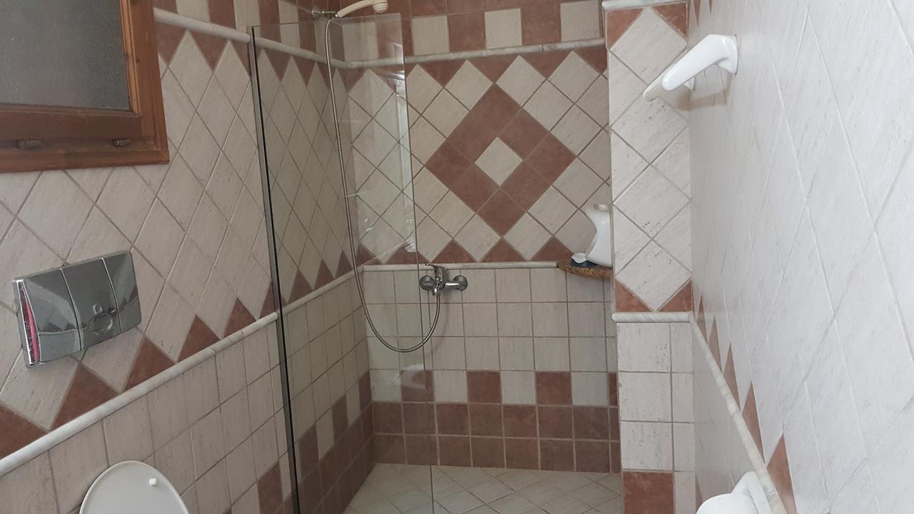 Eva Studios 卡西奥皮 外观 照片